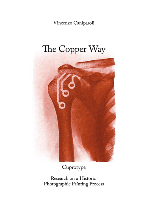 The copper way